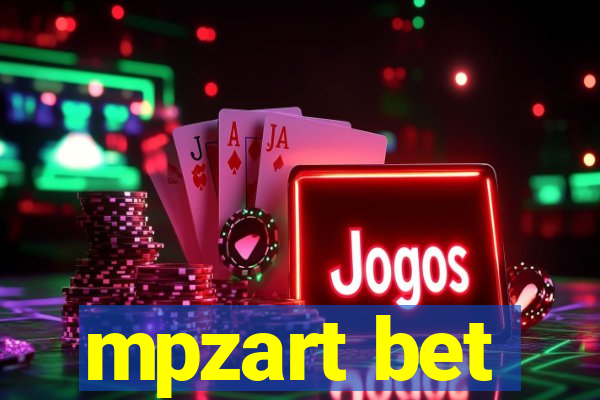 mpzart bet