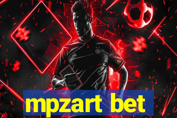 mpzart bet