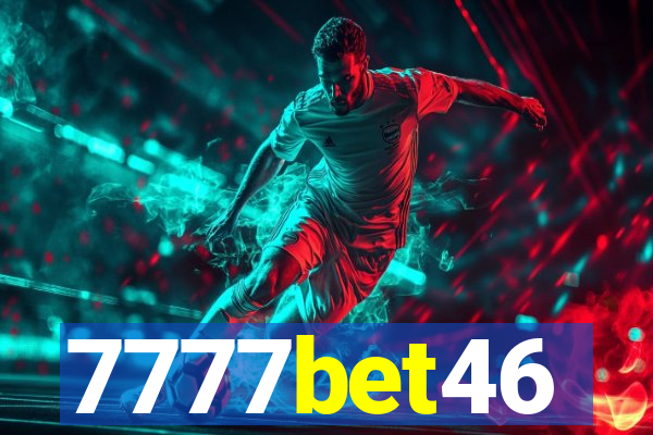 7777bet46