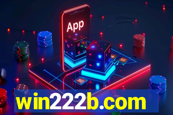 win222b.com