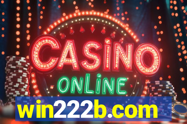 win222b.com