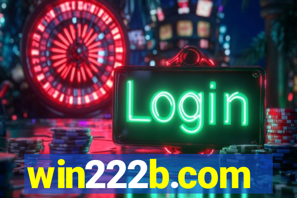 win222b.com