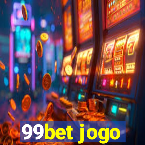 99bet jogo