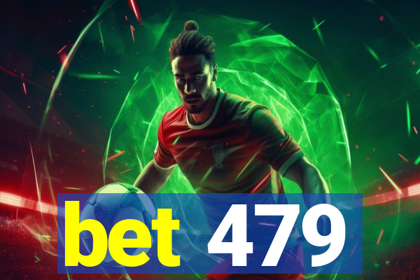 bet 479