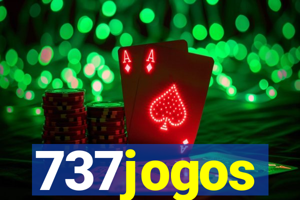 737jogos