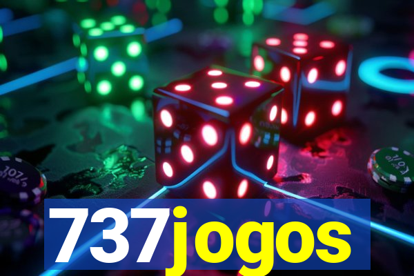 737jogos