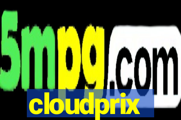 cloudprix