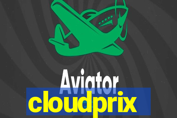 cloudprix