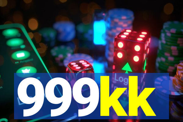 999kk