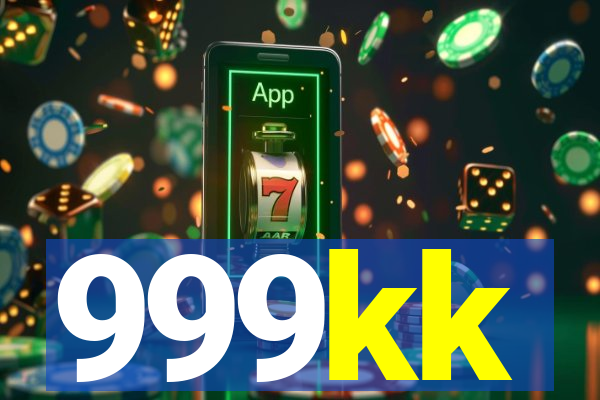 999kk