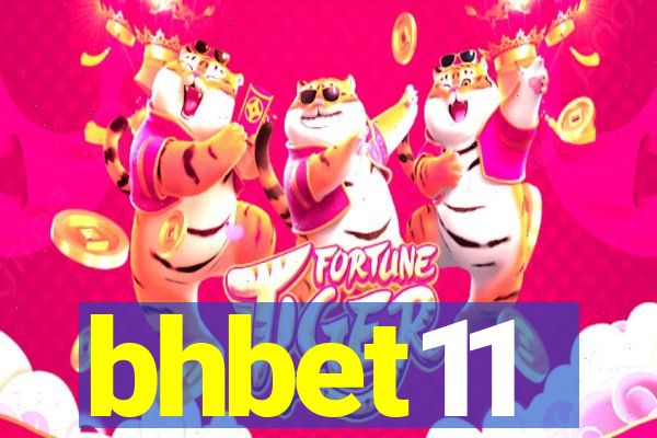 bhbet11