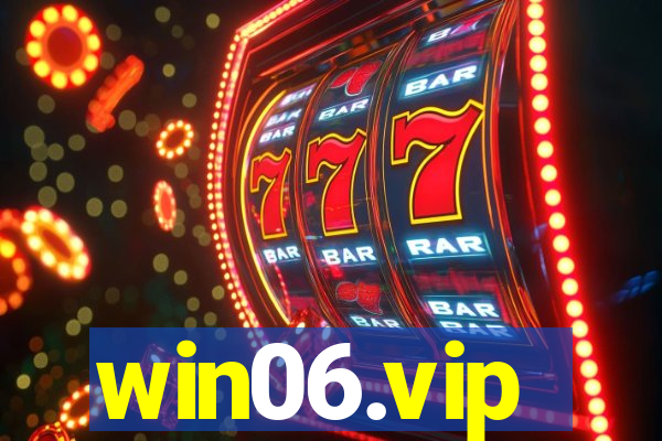 win06.vip