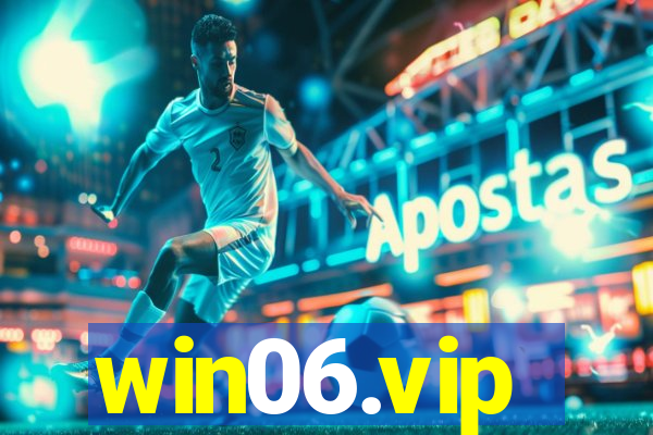 win06.vip