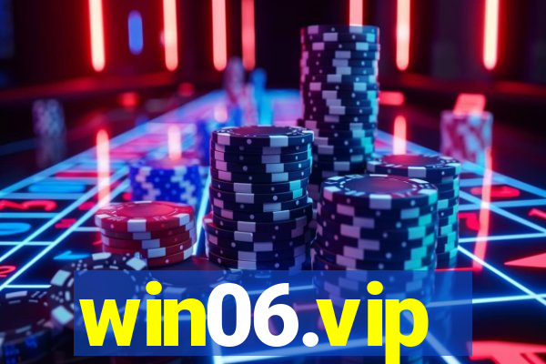 win06.vip