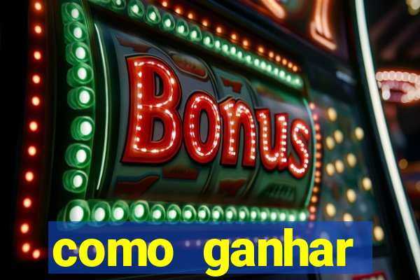 como ganhar dinheiro em apostas lsbet