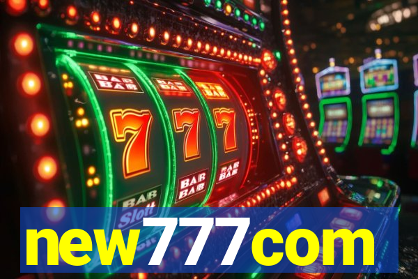 new777com