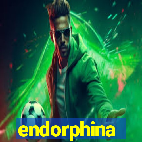 endorphina