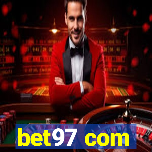 bet97 com