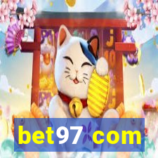 bet97 com