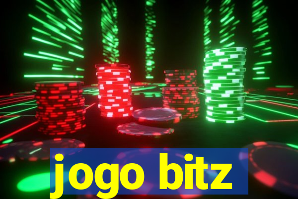 jogo bitz