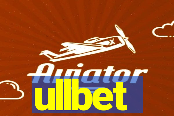 ullbet