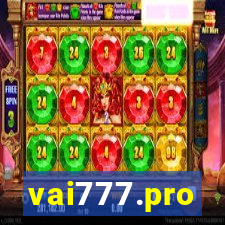 vai777.pro