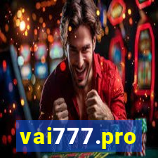 vai777.pro