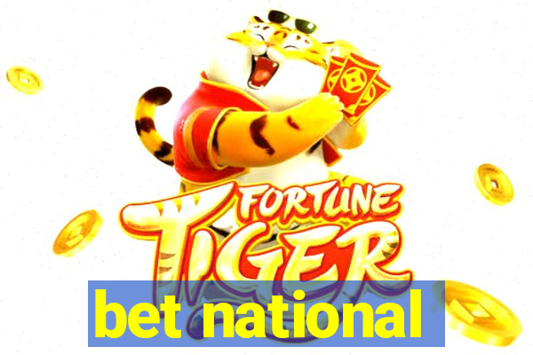 bet national