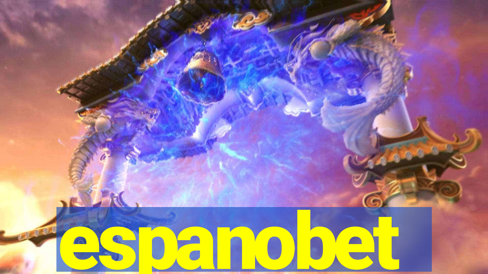 espanobet