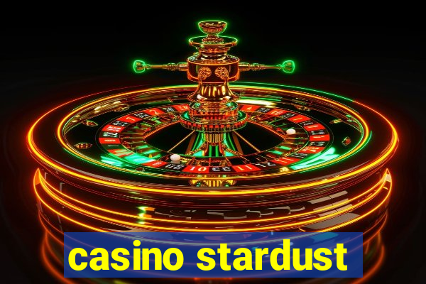 casino stardust