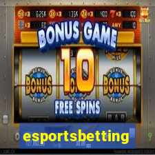 esportsbetting