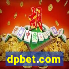 dpbet.com