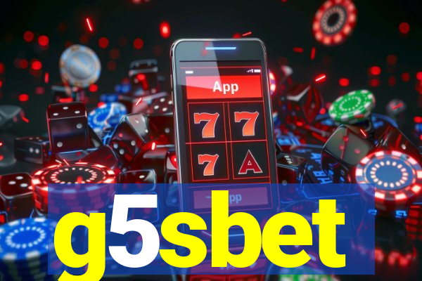 g5sbet