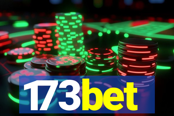 173bet