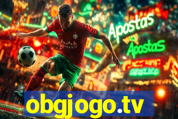 obgjogo.tv