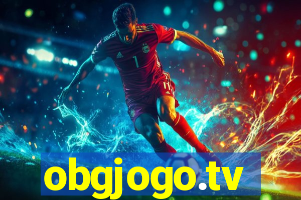 obgjogo.tv