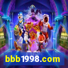 bbb1998.com