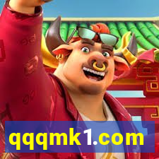 qqqmk1.com