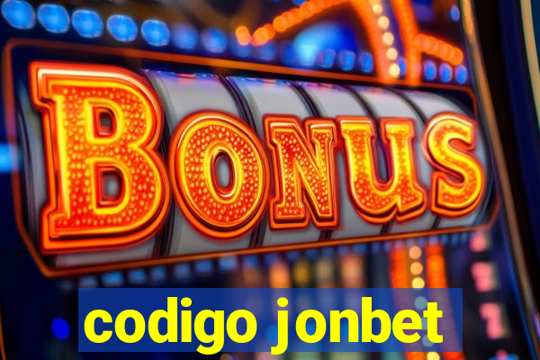 codigo jonbet