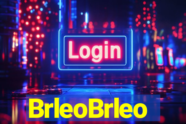 BrleoBrleo