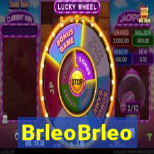 BrleoBrleo