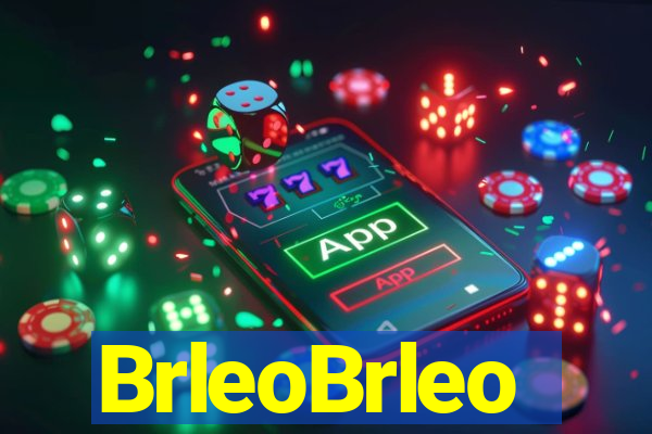 BrleoBrleo