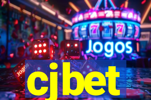 cjbet