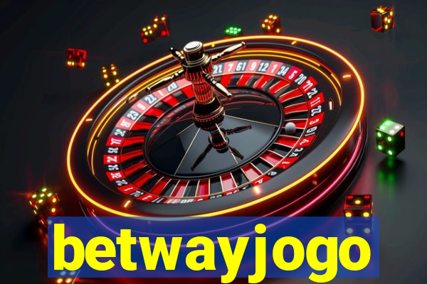 betwayjogo