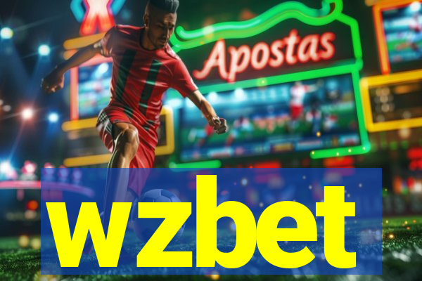 wzbet