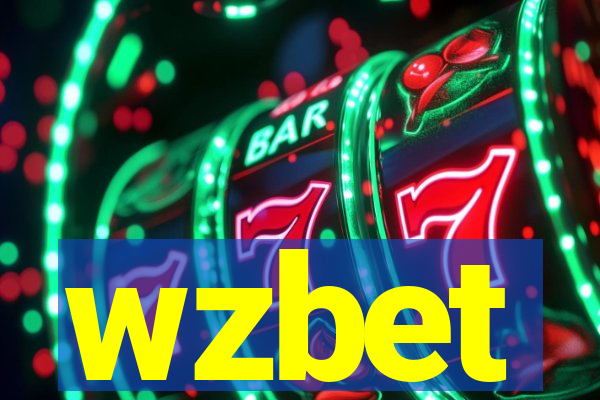 wzbet