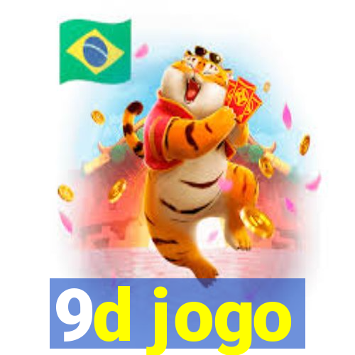 9d jogo