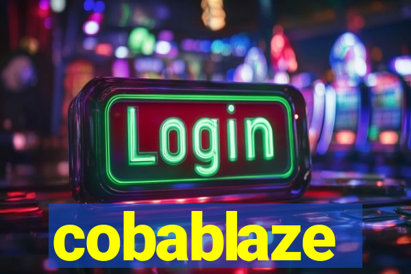 cobablaze