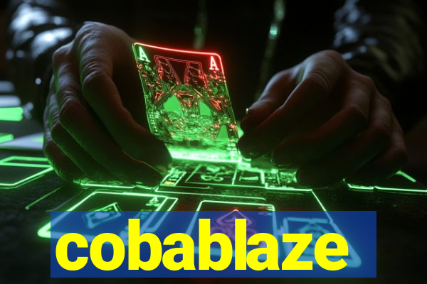 cobablaze