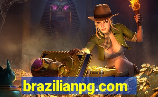 brazilianpg.com